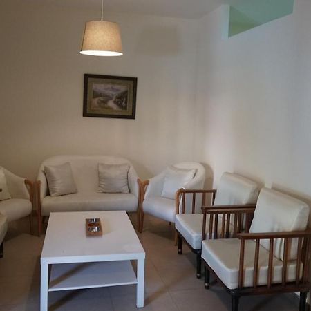 Ground Floor Apartment By Circular Pool In Talabay Akaba Zewnętrze zdjęcie