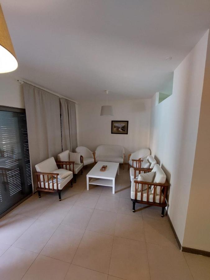 Ground Floor Apartment By Circular Pool In Talabay Akaba Zewnętrze zdjęcie