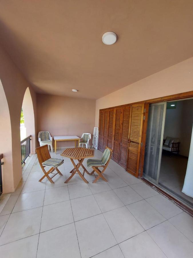 Ground Floor Apartment By Circular Pool In Talabay Akaba Zewnętrze zdjęcie