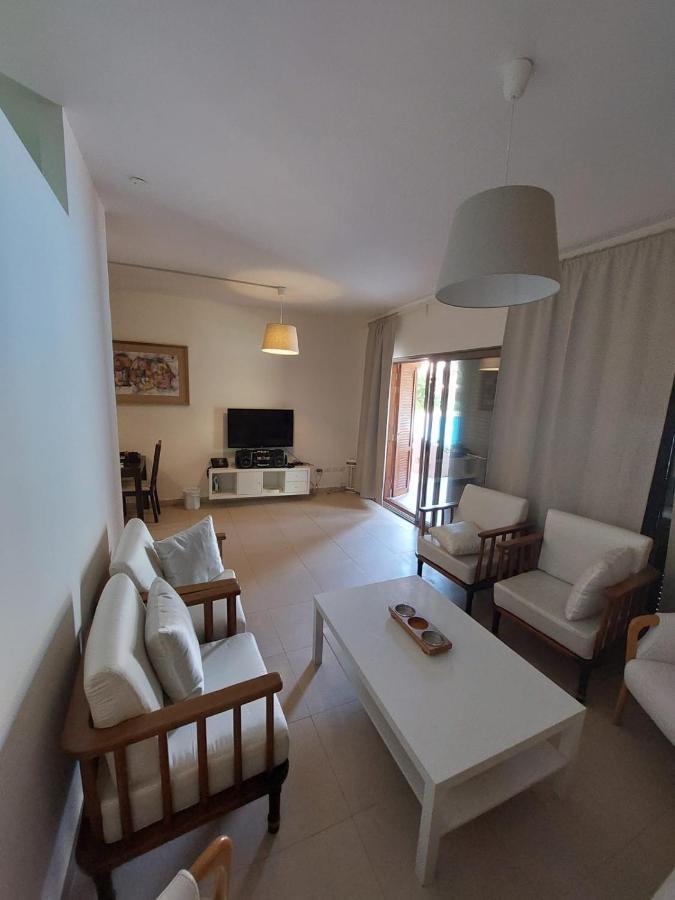 Ground Floor Apartment By Circular Pool In Talabay Akaba Zewnętrze zdjęcie